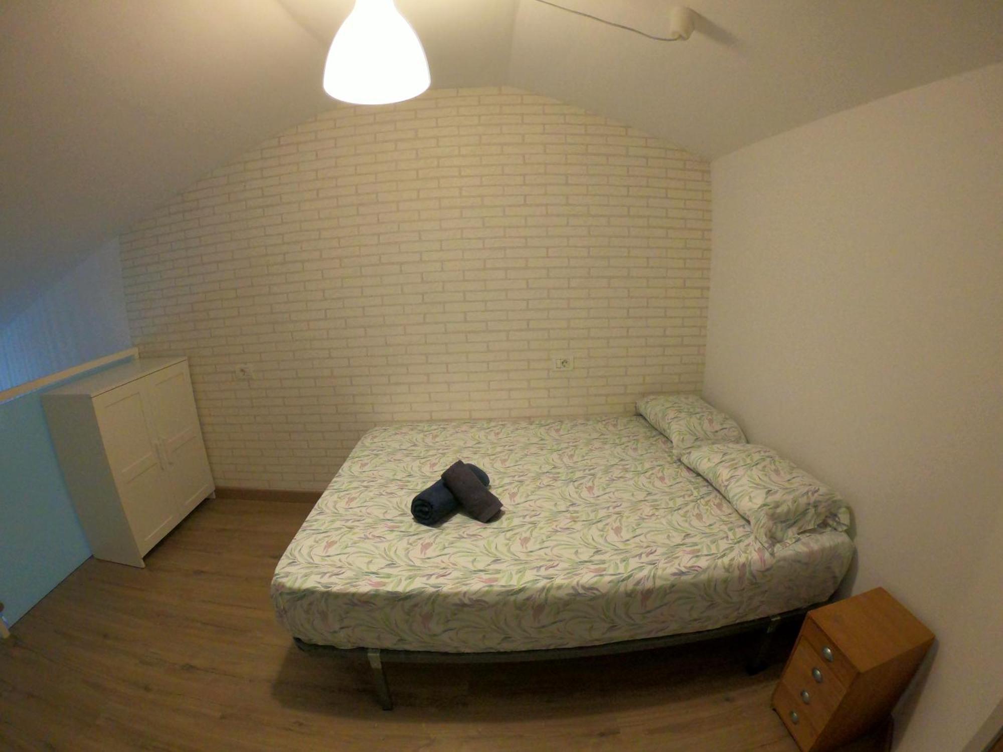 Appartement Mencey à San Miguel de Abona Extérieur photo