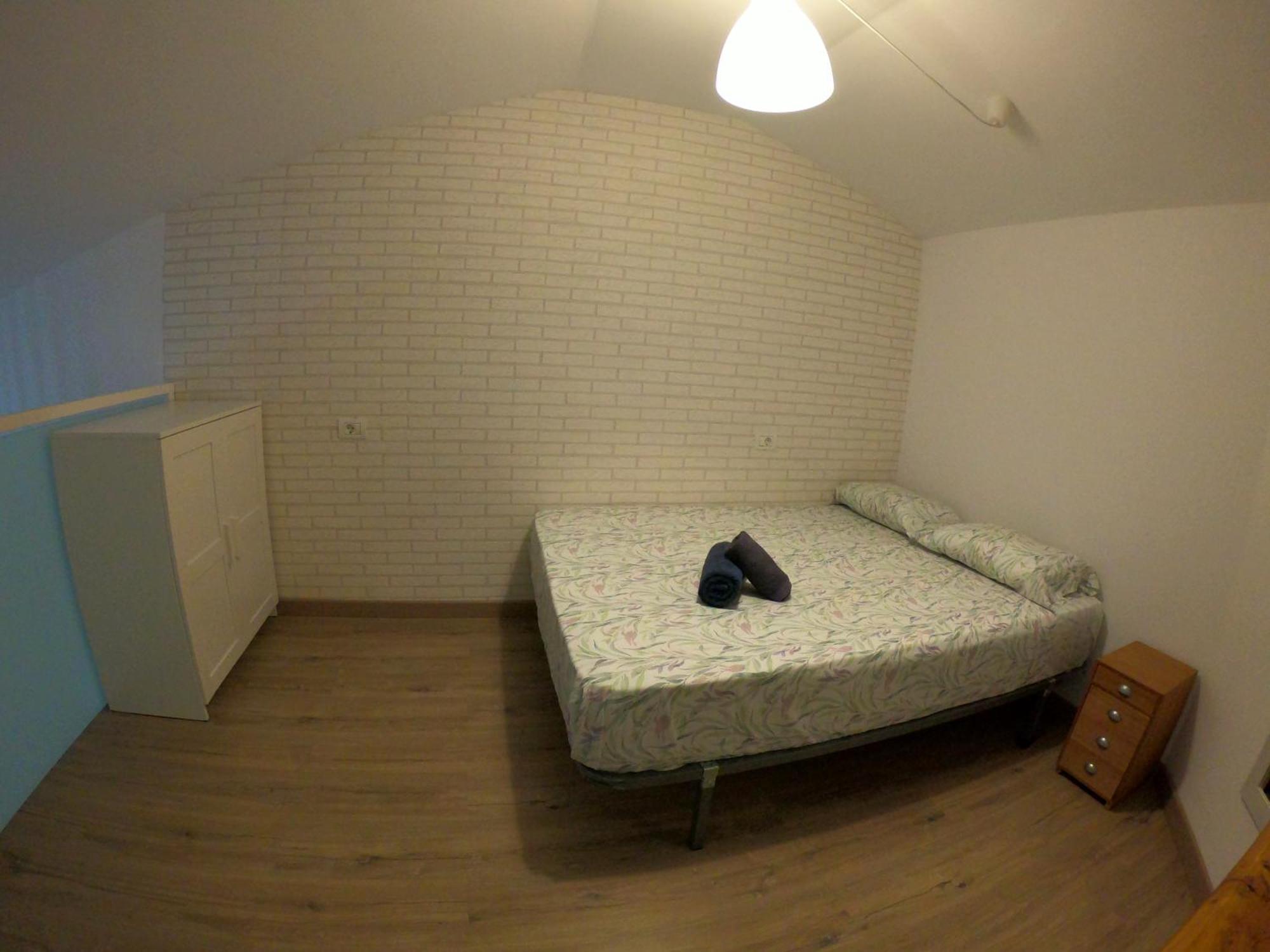 Appartement Mencey à San Miguel de Abona Extérieur photo
